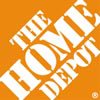 Buy Home Depot stock