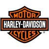 Buy Harley-Davidson stock