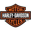 Harley-Davidson logo