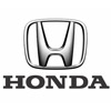 Buy Honda stock