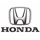 Honda share logo