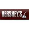 Hershey Foods logo
