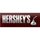 Hershey share logo