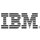 IBM share logo