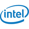Buy Intel Corporation stock