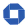 JPMorgan Chase & Co. logo