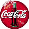 Buy Coca-Cola stock