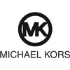 Buy Michael Kors stock