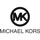 Michael Kors share logo