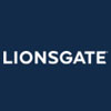 Buy Lionsgate stock