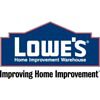 Buy Lowes stock