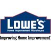 Lowes logo