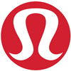 Buy Lululemon stock