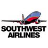 Southwest Airlines Co. logo