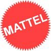 Mattel logo