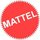 Mattel share logo