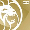 Buy MGM stock