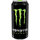 Monster share logo