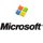 Microsoft share logo