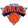 Madison Square Garden Sports share logo
