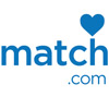Buy Match Group stock