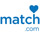Match Group share logo