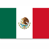 Mexico Fund logo