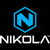 Buy Nikola stock