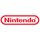 Nintendo share logo