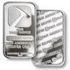 Buy Pan American Silver stock