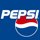 PepsiCo share logo