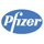 Pfizer share logo