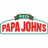 Papa Johns Pizza logo