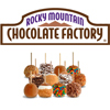 Buy Rocky Mountain Chocolate Factory stock
