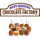 Rocky Mountain Chocolate Factory share logo