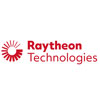 Buy Raytheon Technologies stock