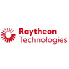 Raytheon Technologies logo