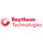 Raytheon Technologies share logo