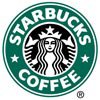 Starbucks logo