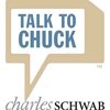 Buy Charles Schwab stock