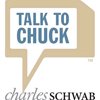 Charles Schwab logo