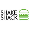 Buy Shake Shack stock