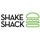 Shake Shack share logo