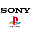 Buy Sony stock