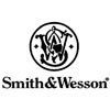 Buy Smith & Wesson stock
