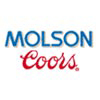 Buy Molson-Coors stock