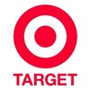 Target Corp logo