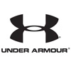 Buy Under Armour stock