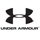 Under Armour share logo