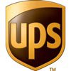 Buy UPS stock